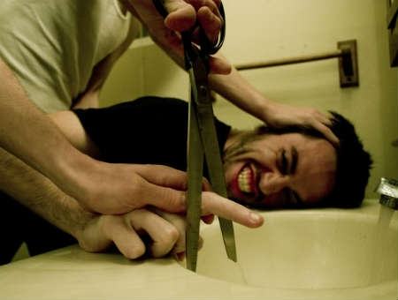 5e267b91f1b79c20b10b53dc1acad12b