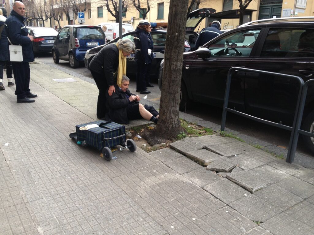 5e3baef55915ac584ac090054f87a140