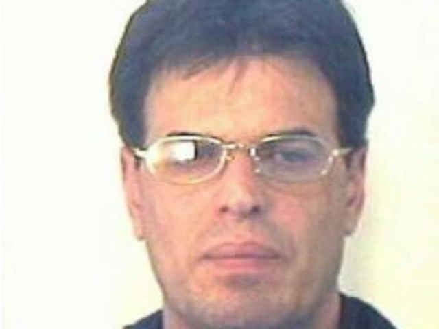 5e3c059ff1202312be4c4f00307a848a