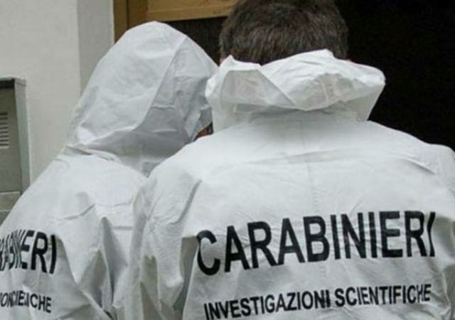 5e4c7ada4cbbfaf35761f3c1c605a73a