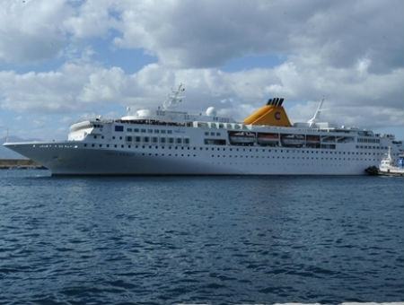 5e57f8823b95aa70ef2b731fe090153f