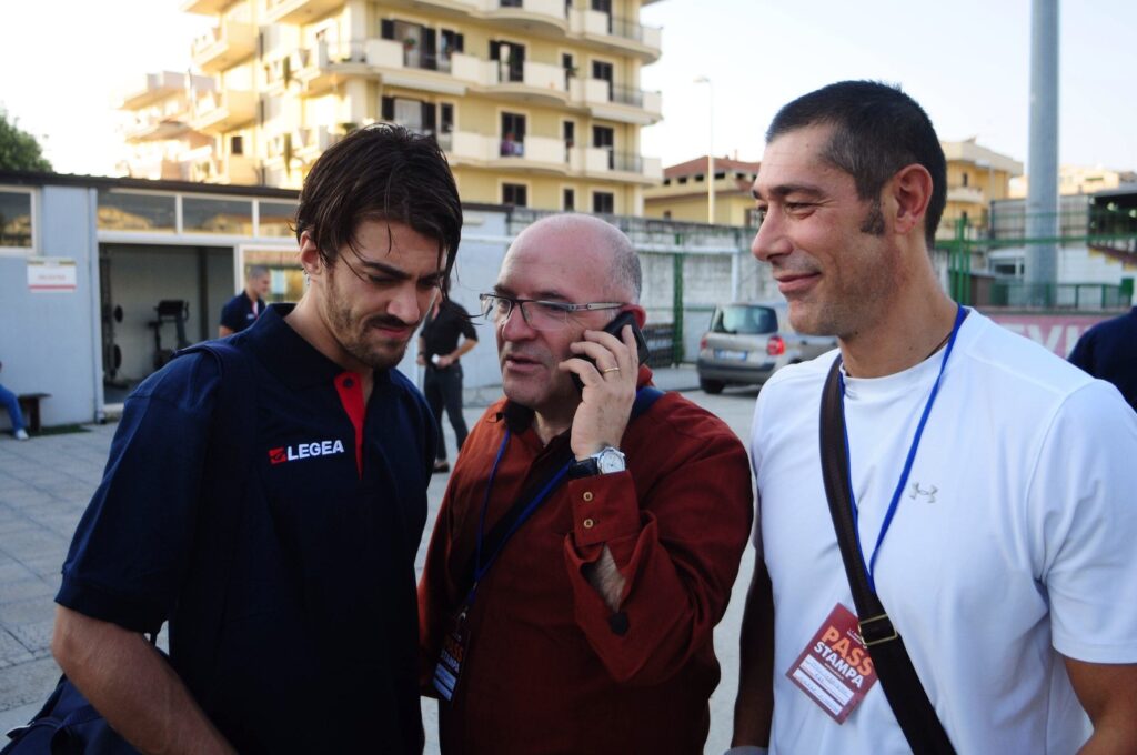 5e5ad0461939ed3f75d200e635f7aa98