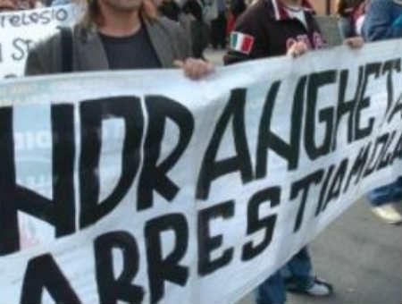 5e6631b1d2e14368fe5363ed4b9d7fd7