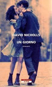 5e6b661dd34d347b9af4821e4f196fab