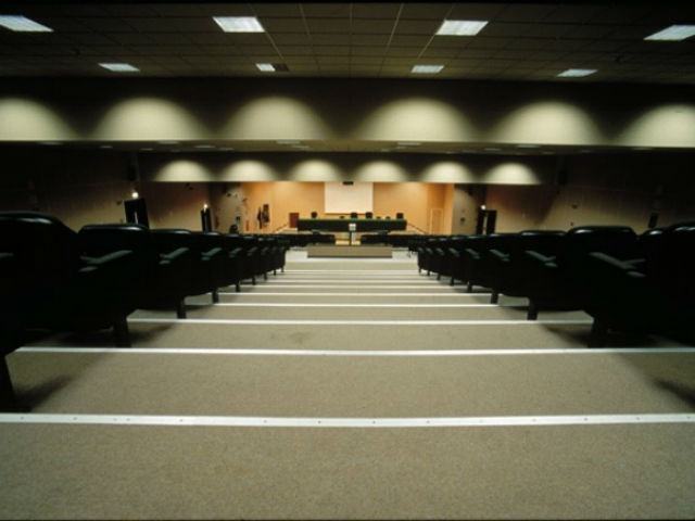 5e6cdcb268db756e4dc23fec27d877da