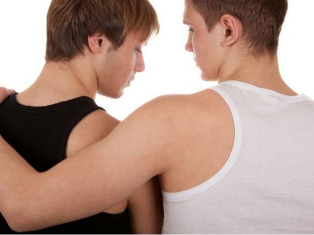 5e6df419499b223c51784fee072cc64c