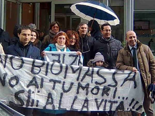 5e6e6a069aca7ca8d9c538175a625721