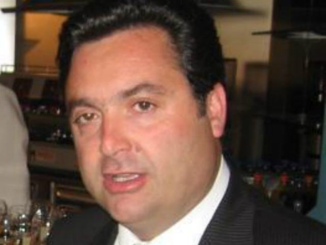 5e7051771328568c4bdc725564734b1b