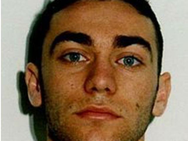 'Ndrangheta, l'uomo condannato per la strage di Duisburg lancia un appello a Papa Francesco 51 5e76b0464059fe80c519dac54175d716