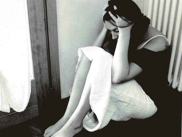 5e8173bf39566531ecfe4424fce66d85