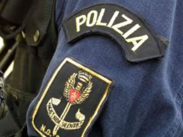 5e8ff3577911986902efa13d913976f2