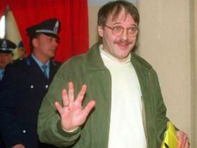 5e946d5acbffa84333deca767bb5d244