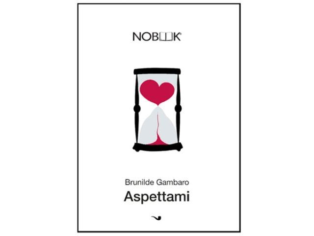 5e9fe60fd97be962aced89aa6b1839c1