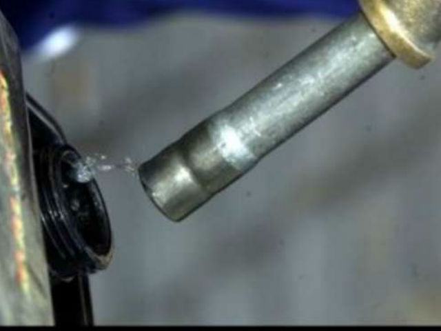 5eb458a34358e2f4c790e2349d012b4b