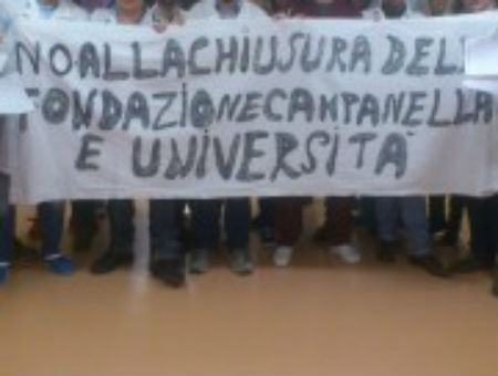 5eb8d41ea98f339b26d2c905e030732e