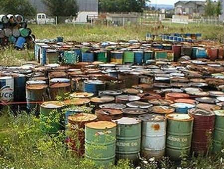 5ebdd0fc5514164b8f500bea97f99af3