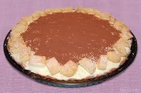 5ecdf5628034a6781031c5c99a7b98de