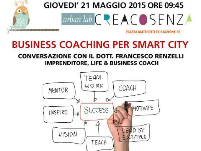 Gli studenti vanno a lezione dagli imprenditori per imparare a potenziare un'azienda 74 5ed6903e1e95da1880f8be8a656cd3b0