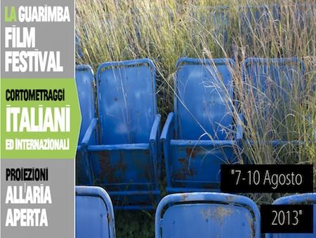 5ed6ec283ae02d0df1756eeb95f9359a