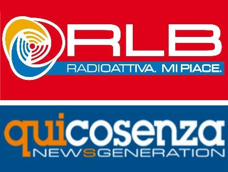 5ee070fad0e1e24f71df0bdaed209fbd