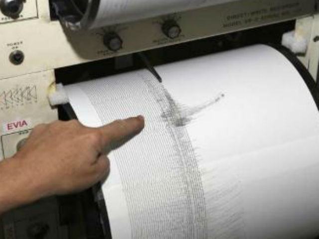 Nuova scossa nel cosentino 51 5ee4c505b6eebc63c100d449f7b255f4