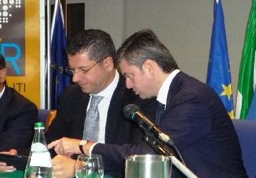 5ee62de325278a8cb59a4d93e83a58af