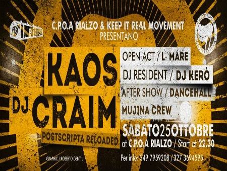 5efaa2c2409640358e12ae9b3d5ce4c2