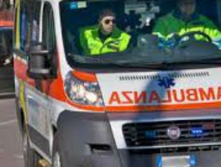 5efc0f5ee1c454acf51f748d32f8887e