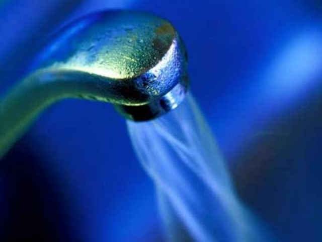 5efd2d032c6b11777b9f71cfb9d0acab