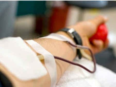 5f01e501d390c99b296f0dc4679b63ea