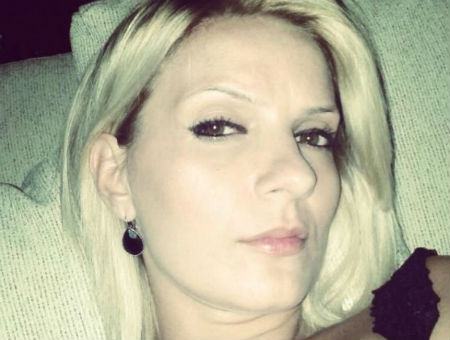 5f0542caa58066441697686efa74af73