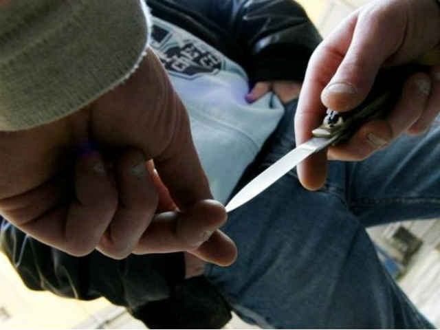 5f1103ea32ffffdc47fcde8f478b2539