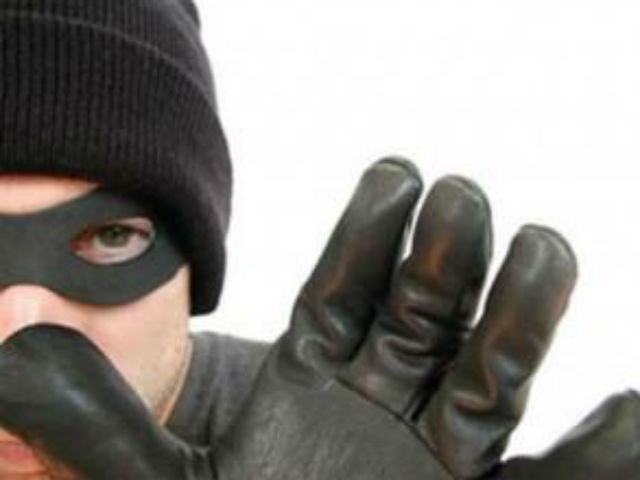 5f1405806a17f89fcabda1bb3bd955a3