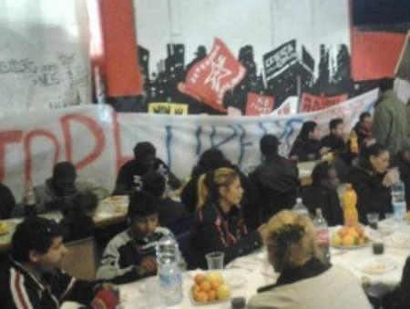 5f24f0351d090ed3b8f5823aeff96b88