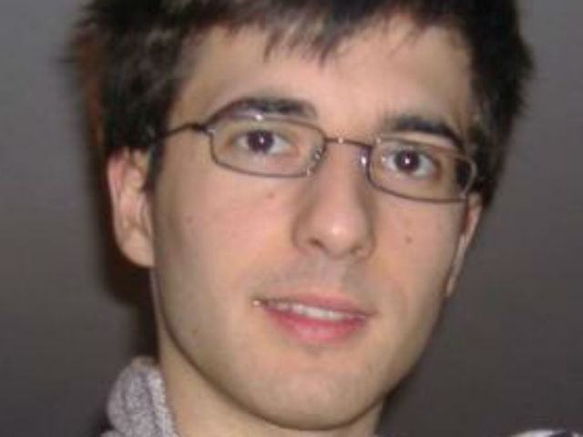 5f27c4414edfcb137353a22d33a9b97a