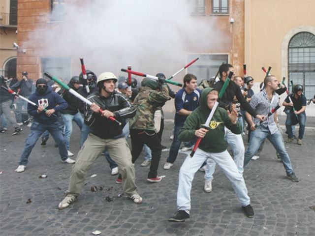 5f32f9e53c7f38fc5fcf851f34899d9b