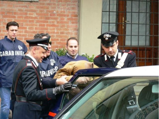 5f37c38cec98c05097c69b48b8ac5cef