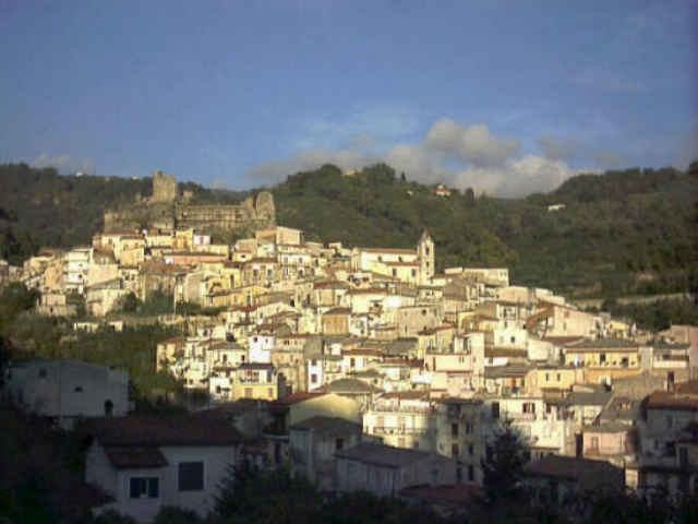 5f3eb7299d866d9a89935f483c7d0efd