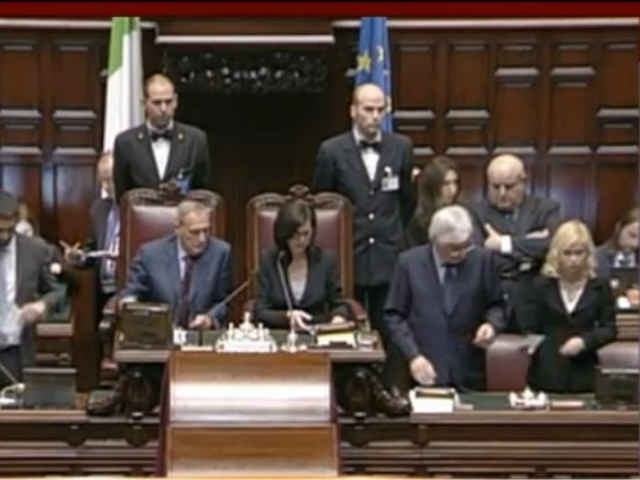 5f40f560a2005ad0f5882c126389b7fb