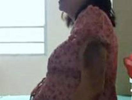 5f4e0390b5b4234013a70cd55f8dda4a