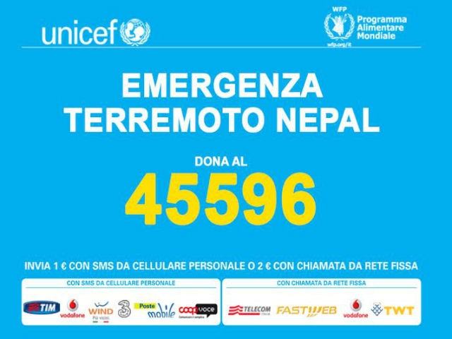 5f5124ae463701458ab2ffb5d4240c37