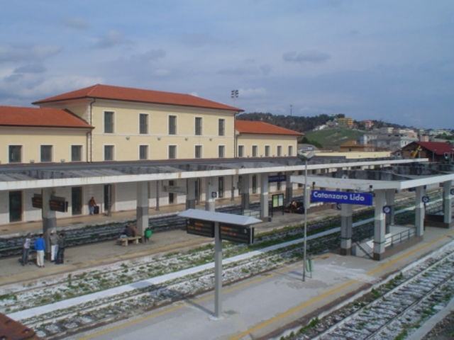 5f552e45c33b0a21129c8050525f117b