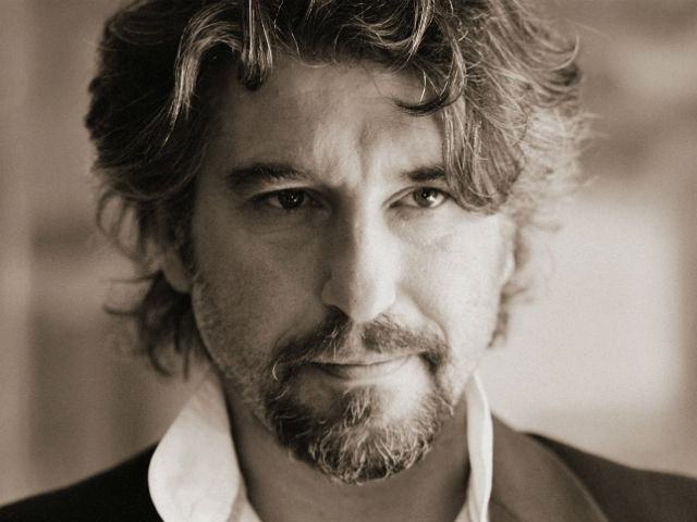 5f559fd29f1195ed02caceabbf624fb7