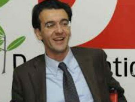 5f574b1283bc5a1f76eebedfa2b23d67