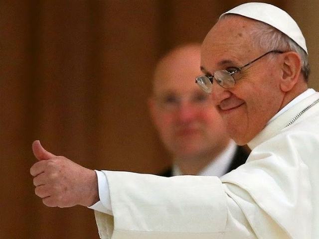 5f616aa8668540b7351b202a2e5c2dad