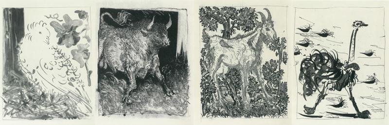 5f63abe2 bfeb 450d 8197 898f1b01df1a