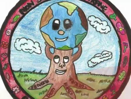 5f68bb124b37bd6439f04c578fb738c0