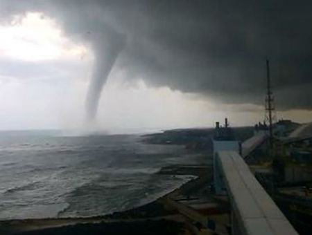 5f6ff65b274e956b86f62aa8fd1d6ebc