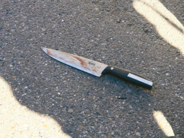 5f72af3762741f22b9ff57ba6590ddc2