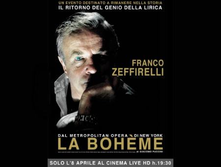 5f7375454b5103b3f13249d59471dcd6